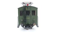 Märklin H0 3683 E-Lok Triebwagen BR ET 194 11 DRG Wechselstrom Digital