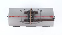 Märklin H0 3683 E-Lok Triebwagen BR ET 194 11 DRG Wechselstrom Digital