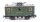 Märklin H0 3683 E-Lok Triebwagen BR ET 194 11 DRG Wechselstrom Digital