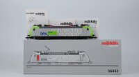 Märklin H0 36852 Elektrische Lokomotive Serie 485...