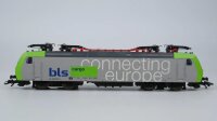 Märklin H0 36852 Elektrische Lokomotive Serie 485...