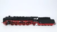 Märklin H0 37450 Dampflok BR 45 020 DB Wechselstrom...