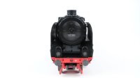 Märklin H0 37450 Dampflok BR 45 020 DB Wechselstrom Digital Sound