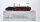 Märklin H0 37450 Dampflok BR 45 020 DB Wechselstrom Digital Sound