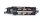Märklin H0 3095 Dampflok BR 74 701 DB Wechselstrom vermutlich verharzt