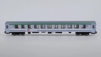 Tillig H0 501033 Reisezugwagen 2.Kl Intercity PKP