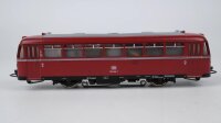 Märklin H0 3016 Schienenbus BR 795 299-7 DB...