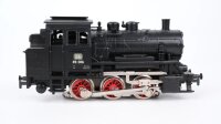 Märklin H0 3000 Dampflok BR 89 006 DB Wechselstrom