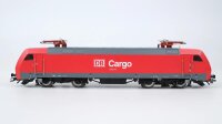 Märklin H0 39350 E-Lok BR 152 015-4 DB Cargo...