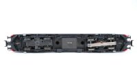 Märklin H0 39350 E-Lok BR 152 015-4 DB Cargo Wechselstrom Digital Sound