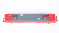 Märklin H0 39350 E-Lok BR 152 015-4 DB Cargo Wechselstrom Digital Sound