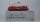 Märklin H0 39350 E-Lok BR 152 015-4 DB Cargo Wechselstrom Digital Sound