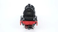 Märklin H0 3106 Dampflok BR 78 355 DB Wechselstrom