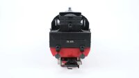 Märklin H0 3106 Dampflok BR 78 355 DB Wechselstrom