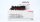 Märklin H0 3106 Dampflok BR 78 355 DB Wechselstrom