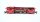 Märklin H0 3106 Dampflok BR 78 355 DB Wechselstrom