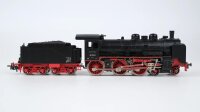 Märklin H0 3099 Dampflok BR 38 3553 DRG Wechselstrom