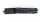 Märklin H0 3099 Dampflok BR 38 3553 DRG Wechselstrom