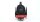 Märklin H0 3099 Dampflok BR 38 3553 DRG Wechselstrom