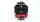 Märklin H0 3099 Dampflok BR 38 3553 DRG Wechselstrom