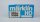 Märklin H0 3099 Dampflok BR 38 3553 DRG Wechselstrom