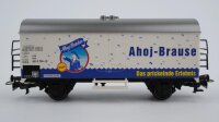 Märklin H0 44182 Kühlwagen Ahoj-Brause  Ichqrs...