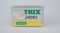 Trix H0 24053 Schneepflug " Klima" DB