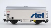 Märklin H0 4427 Kühlwagen STEF  Ibess der SNCF
