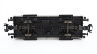 Märklin H0 48165 ged. Güterwagen Insider Jahreswagen 2015 Ilse-Möbel der DB