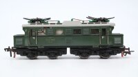 Fleischmann H0 E-Lok BR E 44 1952 DB
