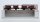 Märklin H0 46136 Autotransportwagen  Offs 59 der DB