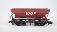 Arnold N 4482 Selbstentladewagen BASF Otmm 70 DB