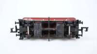 Arnold N 4482 Selbstentladewagen BASF Otmm 70 DB