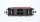 Arnold N 4482 Selbstentladewagen BASF Otmm 70 DB