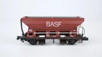 Arnold N 4482 Selbstentladewagen BASF Otmm 70 DB