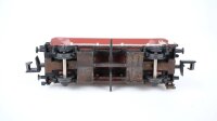 Arnold N 4482 Selbstentladewagen BASF Otmm 70 DB