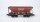 Arnold N 4482 Selbstentladewagen BASF Otmm 70 DB