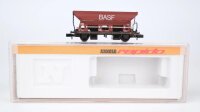 Arnold N 4482 Selbstentladewagen BASF Otmm 70 DB