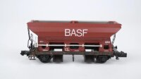 Arnold N 4482 Selbstentladewagen BASF Otmm 70 DB