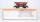 Arnold N 4482 Selbstentladewagen BASF Otmm 70 DB