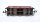 Arnold N 4482 Selbstentladewagen BASF Otmm 70 DB