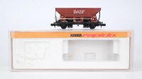 Arnold N 4482 Selbstentladewagen BASF Otmm 70 DB