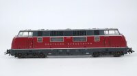 Märklin H0 37803 Diesellok BR V 200 018 DB...