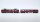Roco H0 04148 A Elektrotriebzug BR 485 019-4/885 628-8 2-teilig DB Gleichstrom