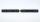 Roco H0 04148 A Elektrotriebzug BR 485 019-4/885 628-8 2-teilig DB Gleichstrom
