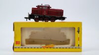 Fleischmann H0 Diesellok BR V60 151 DB