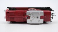 Fleischmann H0 Diesellok BR V60 151 DB