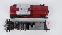 Fleischmann H0 Diesellok BR V60 151 DB