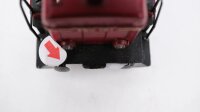 Fleischmann H0 Diesellok BR V60 151 DB