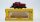 Fleischmann H0 Diesellok BR V60 151 DB